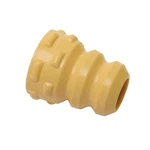 Uro Parts 1K0412303B Strut Bump Stop For Select 05-14 Volkswagen Models. Fixed Price $9.98.