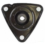 Motorcraft AD1116 Shock Mount For Suspension Ride Kl. Fixed Price $66.94.