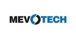 Mevotech MP904998 Strut Mount. Fixed Price $64.22.