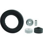 Dea Products 4713444 Suspension Strut Mount Kit For 01-06 Hyundai Santa Fe. Fixed Price $33.42.