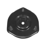 For Mazda 6 2003-2004 Kyb SM5428 Front Strut Mount. Fixed Price $32.60.