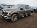 Ford F-150 2017 Left Front Knee Assembly 7L1Z18A099E 4283. Fixed Price $205.99.