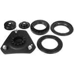 Kyb SM5568 Strut Mount, Seat, Bearing And Retainer. Fixed Price $52.33.