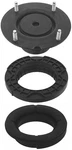 Kyb Suspension Strut Mount Kit SM5824. Fixed Price $100.66.