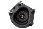 Frt Strut Mounting Kit Mevotech MP902947. Fixed Price $70.17.