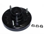 Westar ST-7934 Suspension Strut Mount 07-18 Ford Expedition. Fixed Price $97.99.