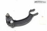 2012-2018 Audi A7 Quattro Front Right Shock Strut Absorber Mount Fork Oem. Fixed Price $54.99.