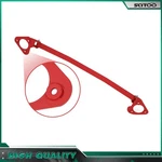 Front Upper Strut Tower Bar/brace Suspension For 2014-2020 Cadillac Ats/ats-l. Fixed Price $70.89.