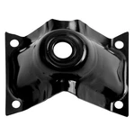 1962 63 64 65 66 67 Chevy Nova Shock Tower Retainer Cap New Dynacorn. Fixed Price $61.95.