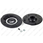 Mevotech MP902999 Suspension Strut Mount Kit. Fixed Price $38.49.