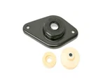 Shock Mount Genuine For Mini 33509807872. Fixed Price $115.03.