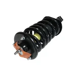Gsp 883119 Rear Suspension Strut Coil Spring Assembly Fits Land Rover 10-16. Fixed Price $67.41.