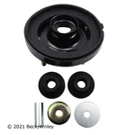 Beck Arnley 101-8608 Strut Mount. Fixed Price $42.35.