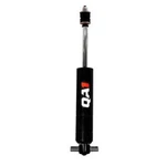 QA1 Shock Street Stock Rear Comp Reb (5Q688-2). Fixed Price $230.99.