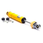 Koni Shocks 4-WAY Adjustable 30 7325. Fixed Price $257.03.