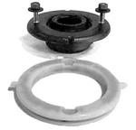 Suspension Strut Mount-awd Westar ST-1927. Fixed Price $30.95.