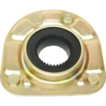 Uro 8634457 Strut Mount. Fixed Price $49.85.
