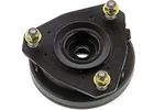 Frt Strut Mounting Kit Mevotech MP908900. Fixed Price $65.00.