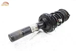 2016-23 Audi Tt Front Left Driver Side Shock Strut Absorber W/ Coil Spring Oem. Fixed Price $219.99.