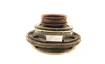 New Oem Gm Front Suspension Strut Mount 22173158 Chevy Cavalier Sunfire 95-99. Fixed Price $34.95.