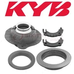 Kyb SM5814 Mount Kit For Spring Suspension Struts Mm. Fixed Price $89.53.