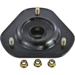 Suspension Strut Mount For 87-97 Toyota Camry Previa 2702-32225. Fixed Price $46.99.