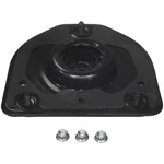 Front Upper Strut Mount Fits 1990-1996 Pontiac Bonneville 90-96 Buick Lesabre. Fixed Price $140.99.