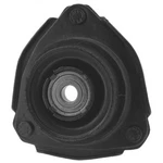 Kyb SM5162 Front Strut Mount For 96-05 Toyota RAV4. Fixed Price $58.65.
