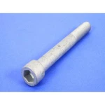 06507089AA Mopar Control Arm Bolt Front Rear Lower For Dodge Charger 300. Fixed Price $32.96.