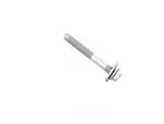 Mopar 06511823AA. Fixed Price $9.99.