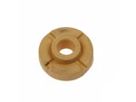 Lemfoerder Strut Mount Bushing Rear Upper 3534001 Bmw X5 X6. Fixed Price $14.29.