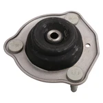 For Chevy Colorado 17-22 Acdelco Genuine Gm Parts Front Driver Side Shock Mount. Fixed Price $28.00.