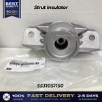 Genuine Strut Insulator 55310S1150 For Hyundai Palisade Kia Telluride. Fixed Price $71.00.