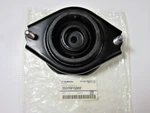 New 2008-2013 Subaru Impreza Forester Rear Suspension Strut Mount Oem 20370FG002. Fixed Price $69.46.