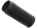 2X Rein Automotive 6N0413175A Strut Bellows Volkswagen Jetta Passat Beetle Audi. Fixed Price $31.17.