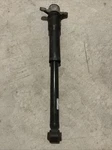 2021-2023 Hyundai Elantra 2.0L Fwd Rear Shock Absorber 55307-AB710. Fixed Price $250.00.