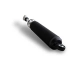 QA1 6Q95 Series Shock, Large Aluminum C-o. 15.38. Fixed Price $219.95.