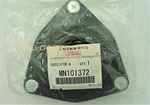 MN101372 Genuine Mitsubishi Insulator Fr Susp Strut Oem. Fixed Price $83.79.