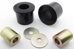 Whiteline W63348. Fixed Price $66.70.