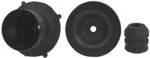 Suspension Strut Hardware Kit-mount Components Kyb SM5333. Fixed Price $81.94.