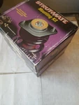 Monroe Strut-mate Mounting Kit / Supenstion 901913. Fixed Price $24.50.