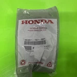 Genuine Honda 2009-2024 Nut Flange (10MM) 90307-TG7-A01. Fixed Price $10.99.