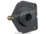 Saab (1986-1998) Strut Mount Front Pc) Pro Parts + Year Warranty. Fixed Price $70.35.