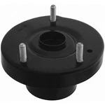 Kyb SM5682 Strut Mount For 05-23 Chrysler Dodge 300 Challenger Charger Magnum. Fixed Price $87.99.