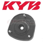 Kyb SM5422 Strut Mount Kit For ST-5950 MP905950 32005859 32005858 Ph. Fixed Price $76.37.