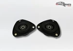Set Of Subaru Genuine Front Strut Mounts Impreza Forester Sti 2.5L 02-08. Fixed Price $174.98.
