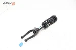 2024-2025 Mazda CX-70 CX-90 Front Right Passenger Side Shock Strut Absorber Oem. Fixed Price $264.99.