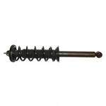 Suspension Strut And Coil Spring Assembly-ultra Readymount Gabriel G57056. Fixed Price $186.53.