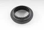 Genuine Gm Front Strut Mount Bearing 13270705. Fixed Price $20.08.