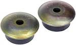 Suspension Absorber Mount Insulator-shock Dorman 905-499. Fixed Price $19.59.
